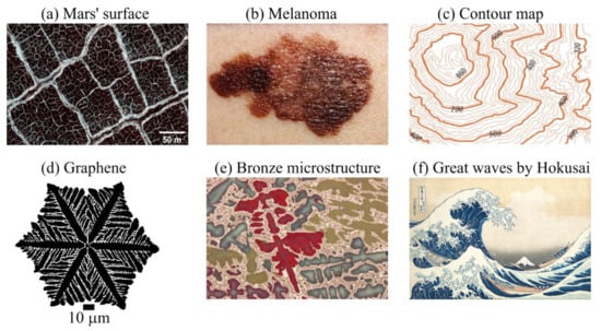 Applsci 11 06300 g003 550