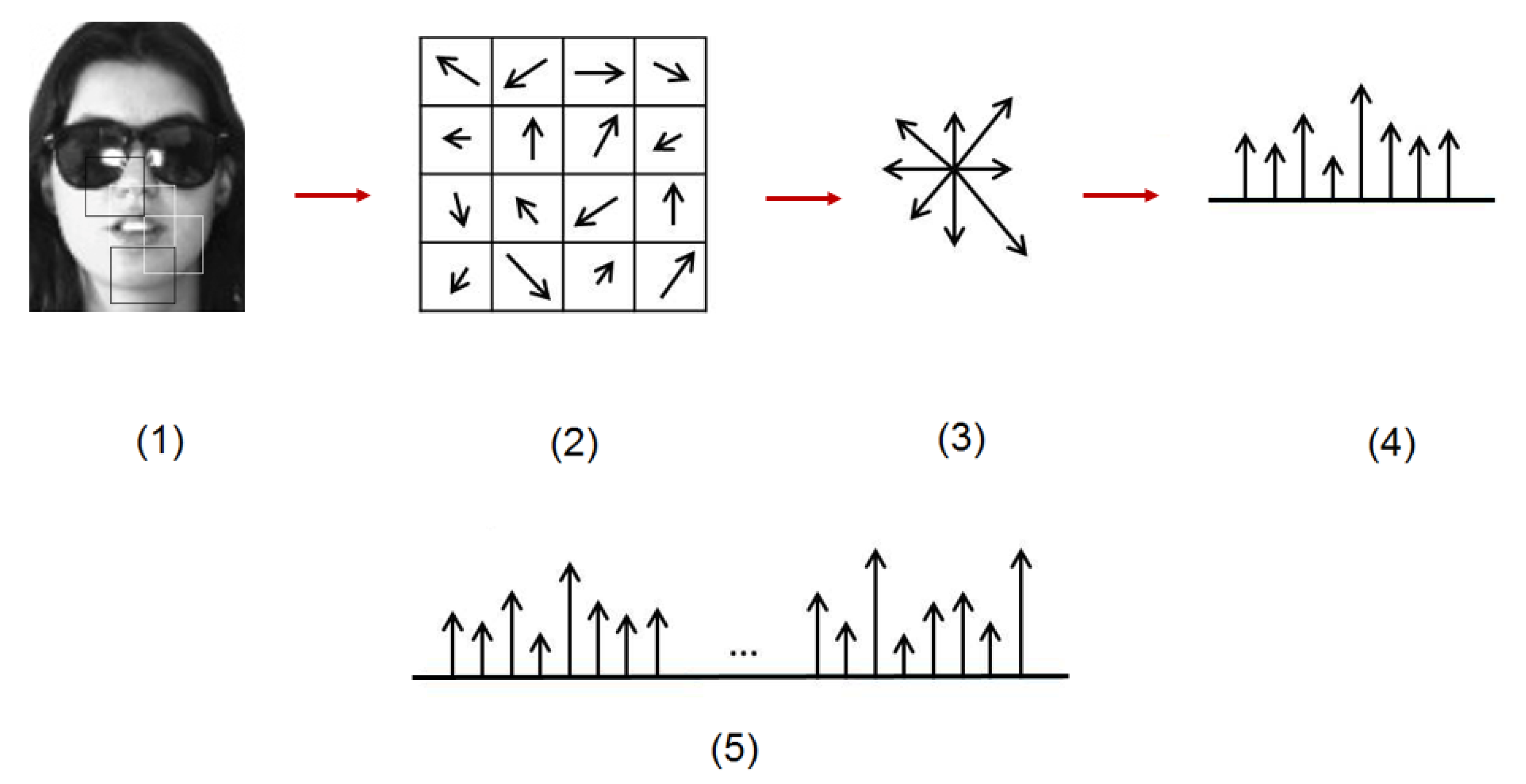 Applsci 11 06303 g005
