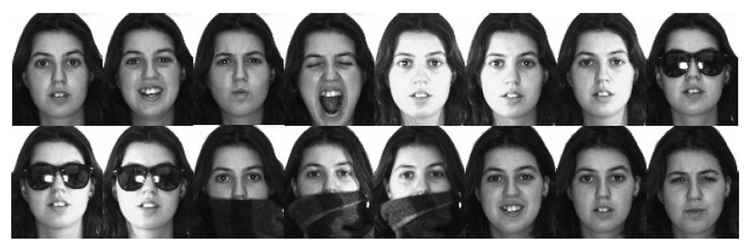 Applsci 11 06303 g007