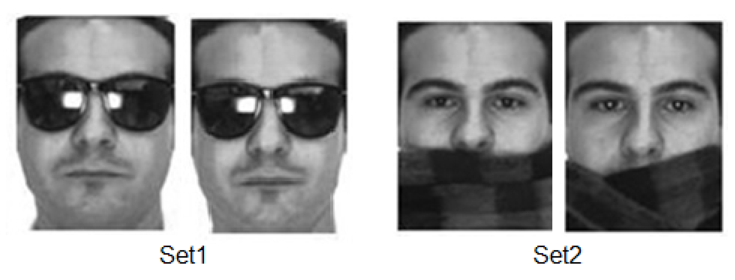 Applsci 11 06303 g008