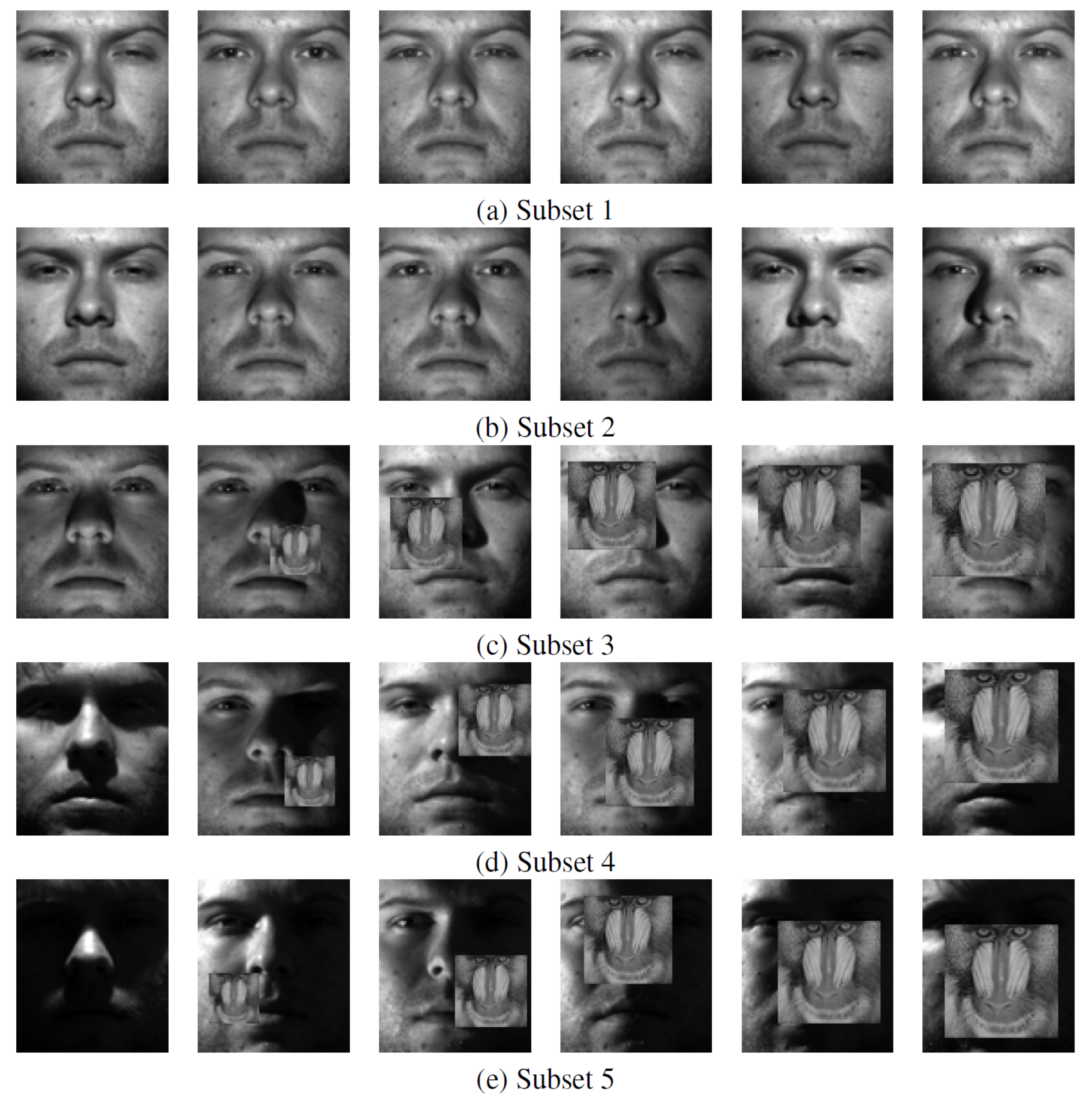 Applsci 11 06303 g014