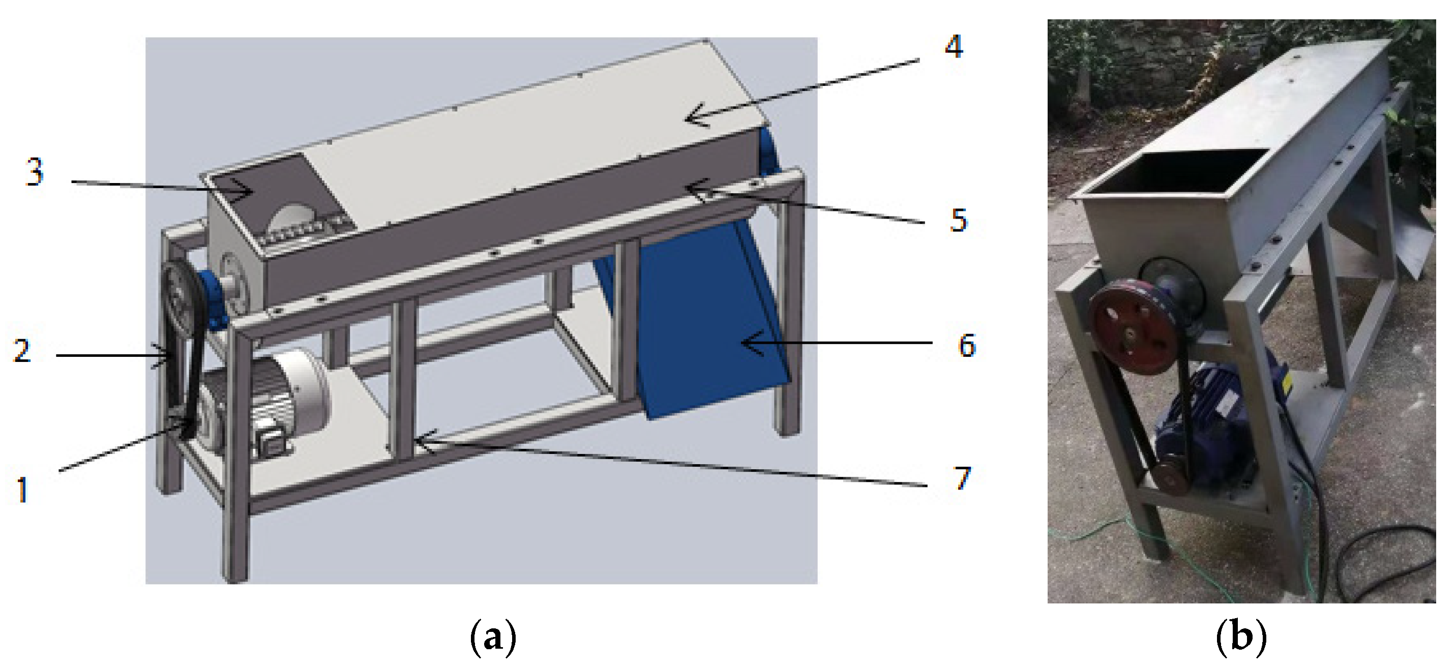 Applsci 11 06312 g001