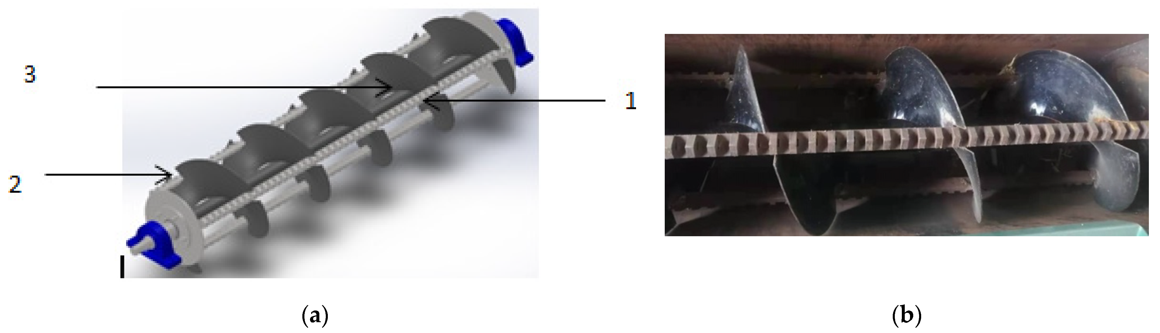 Applsci 11 06312 g002