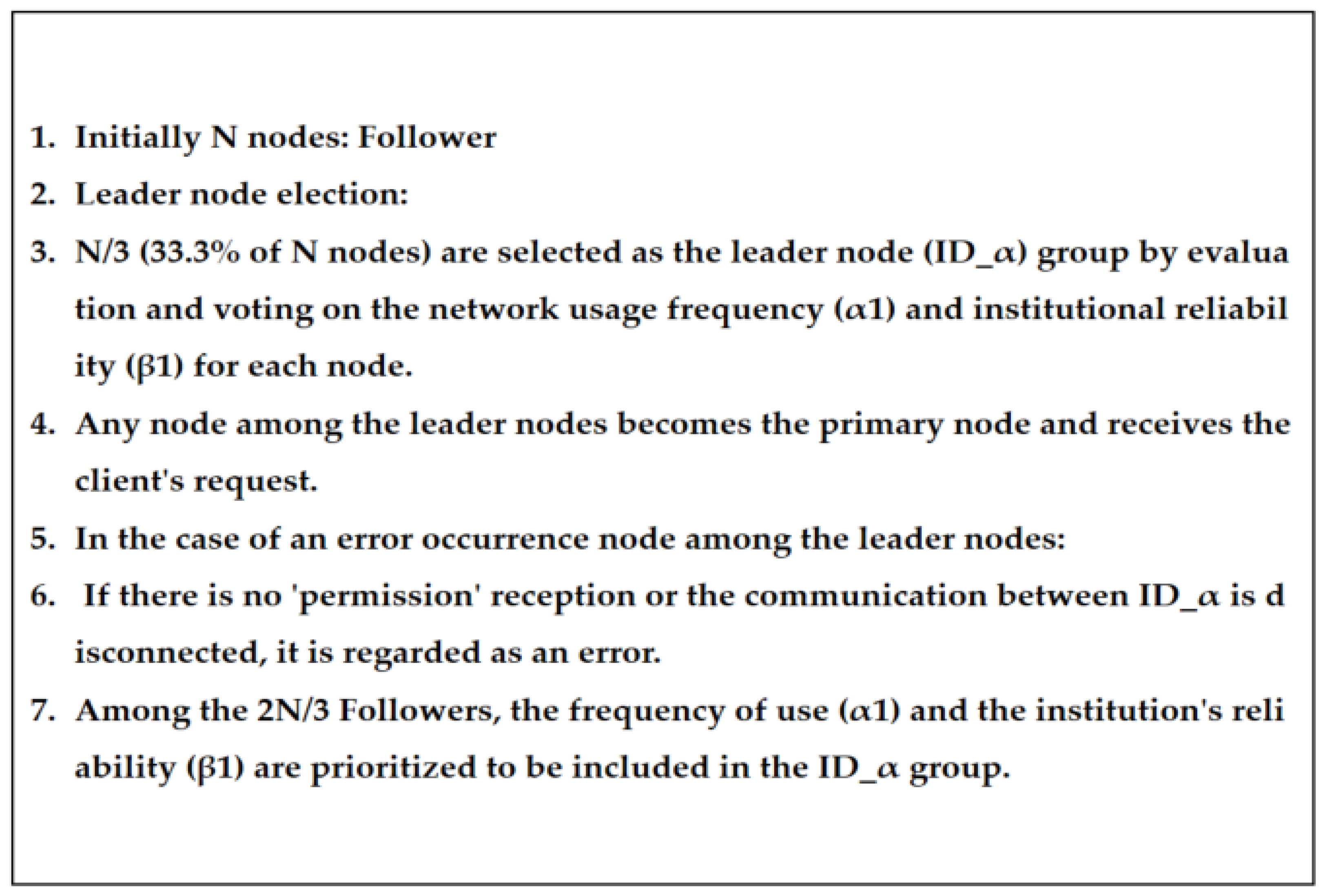 Applsci 11 06313 g002