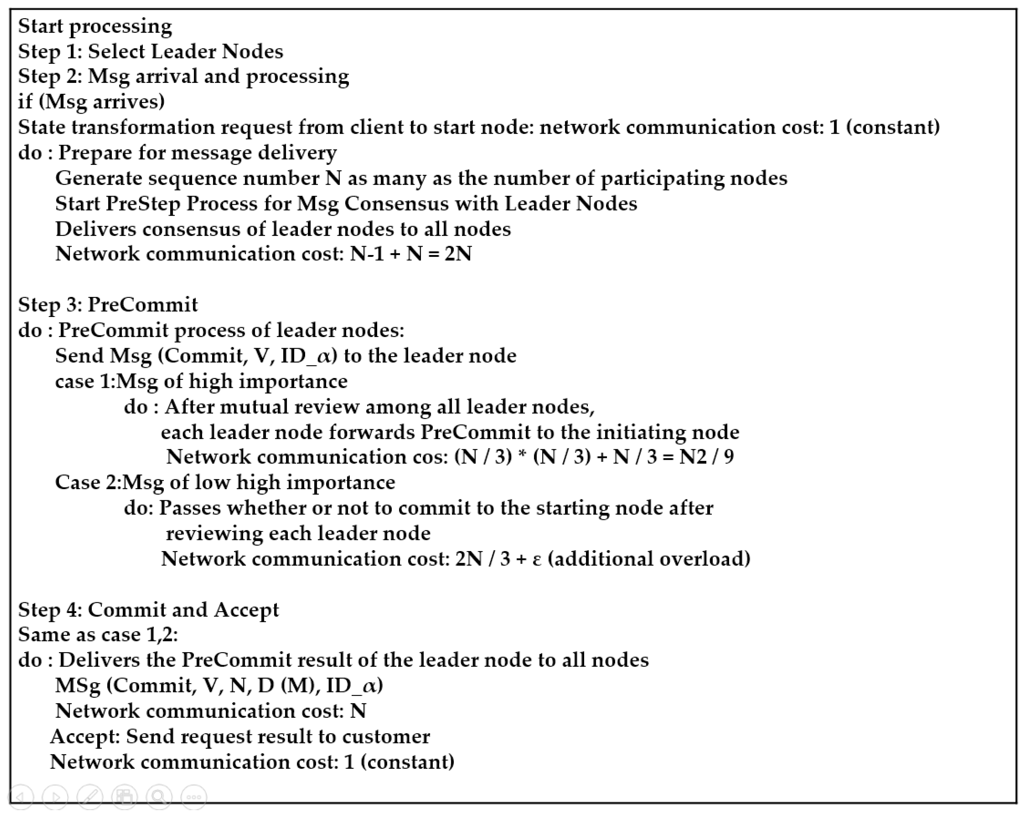 Applsci 11 06313 g004