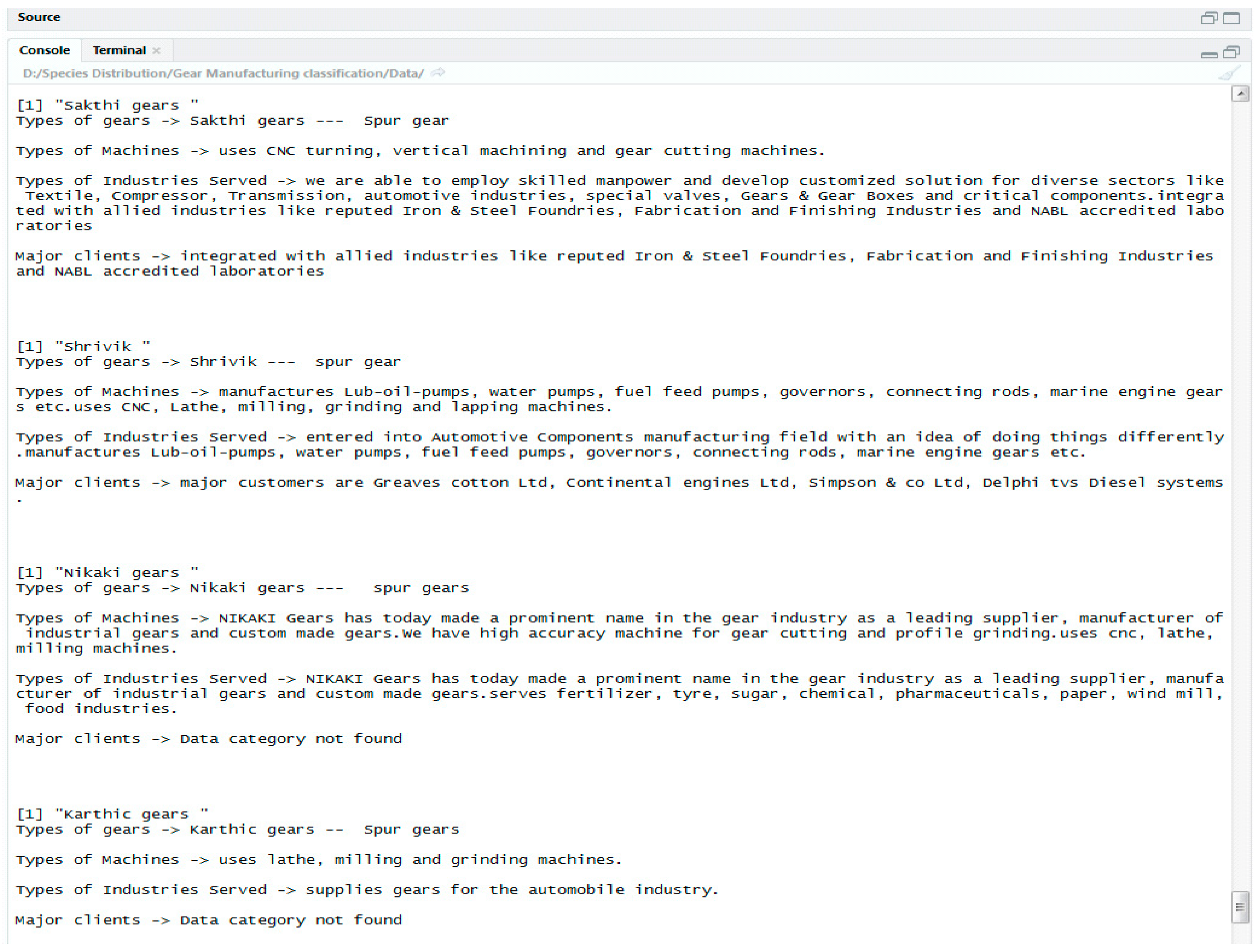 Applsci 11 06314 g006