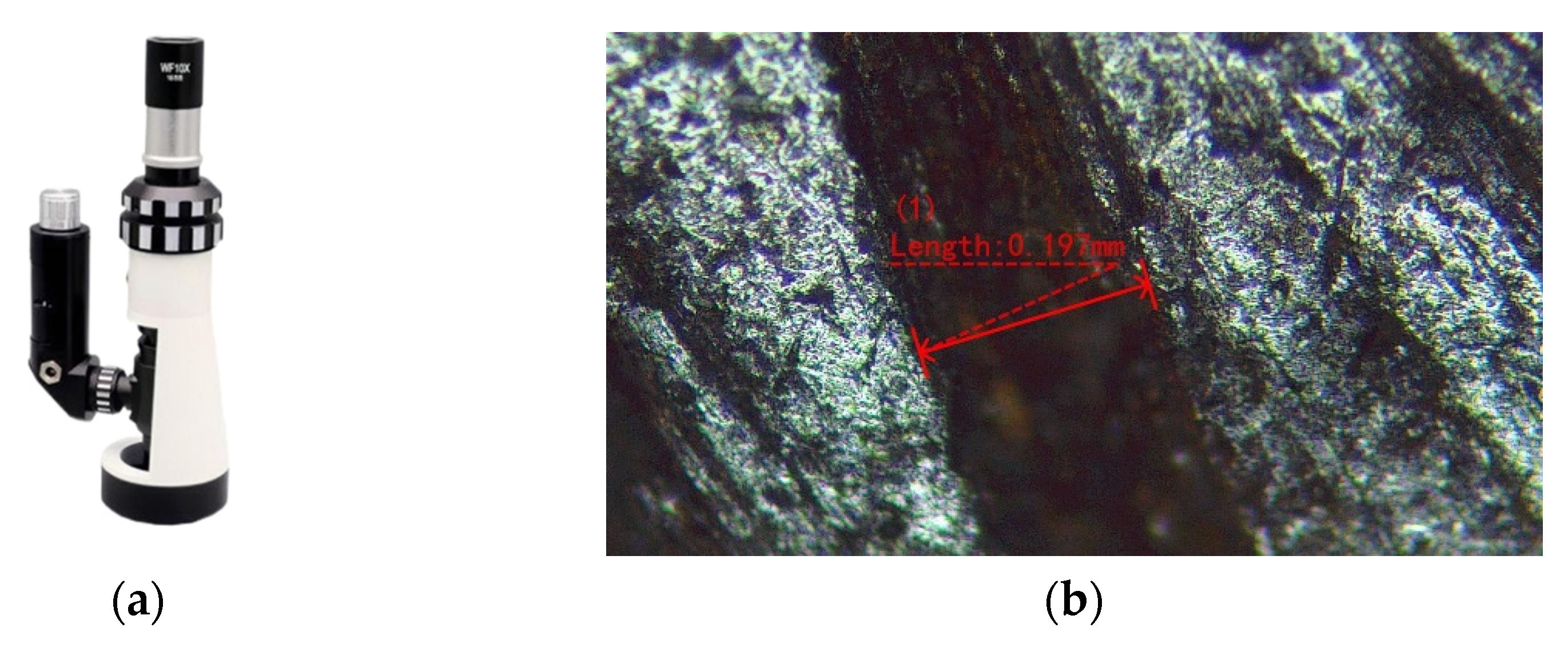 Applsci 11 06317 g008 Applsci 11 06317 g008