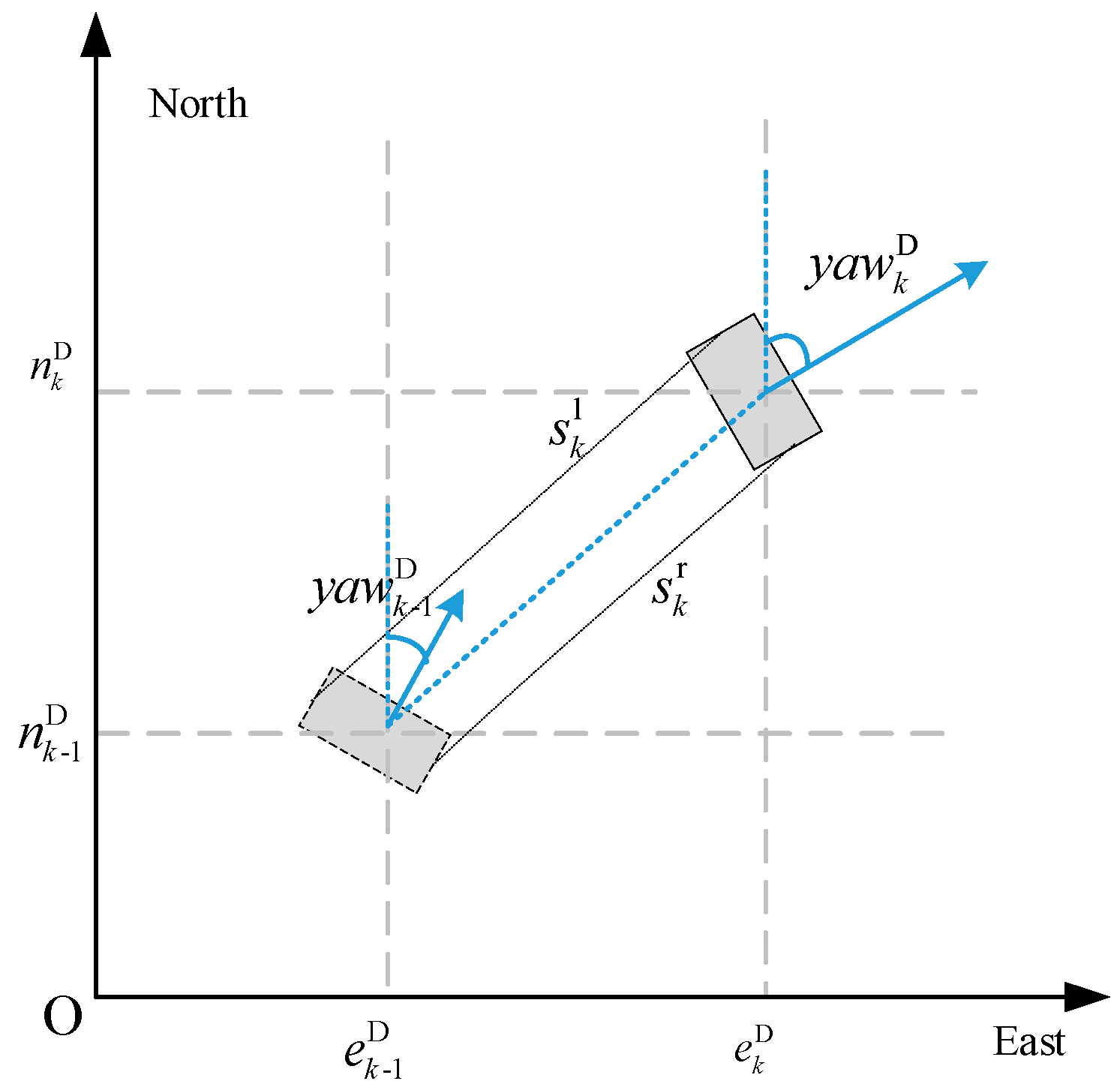 Applsci 11 06321 g002