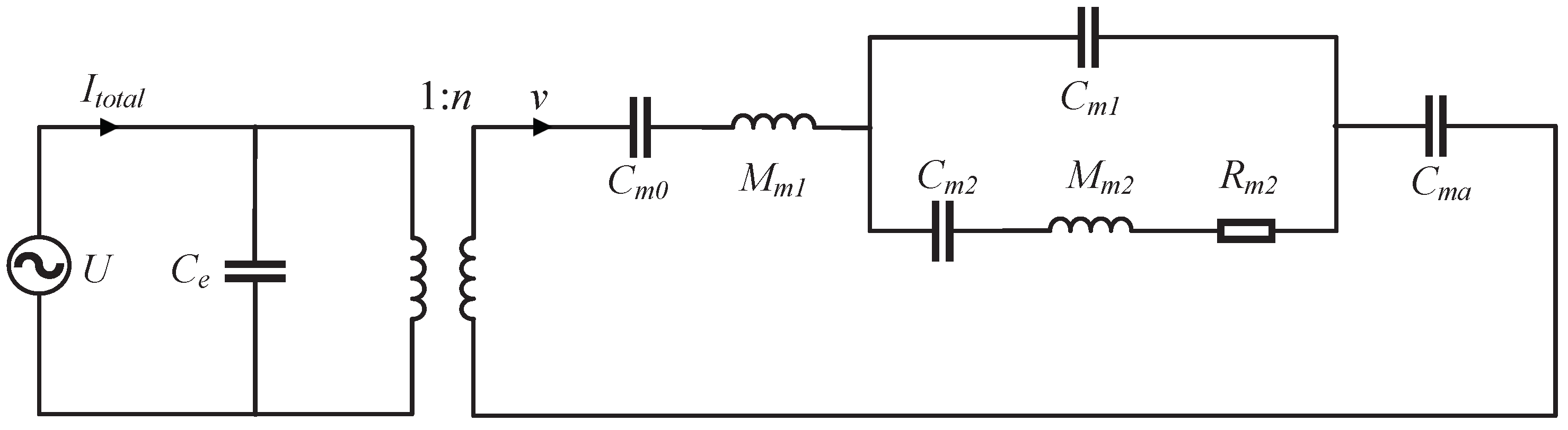 Applsci 11 06323 g004