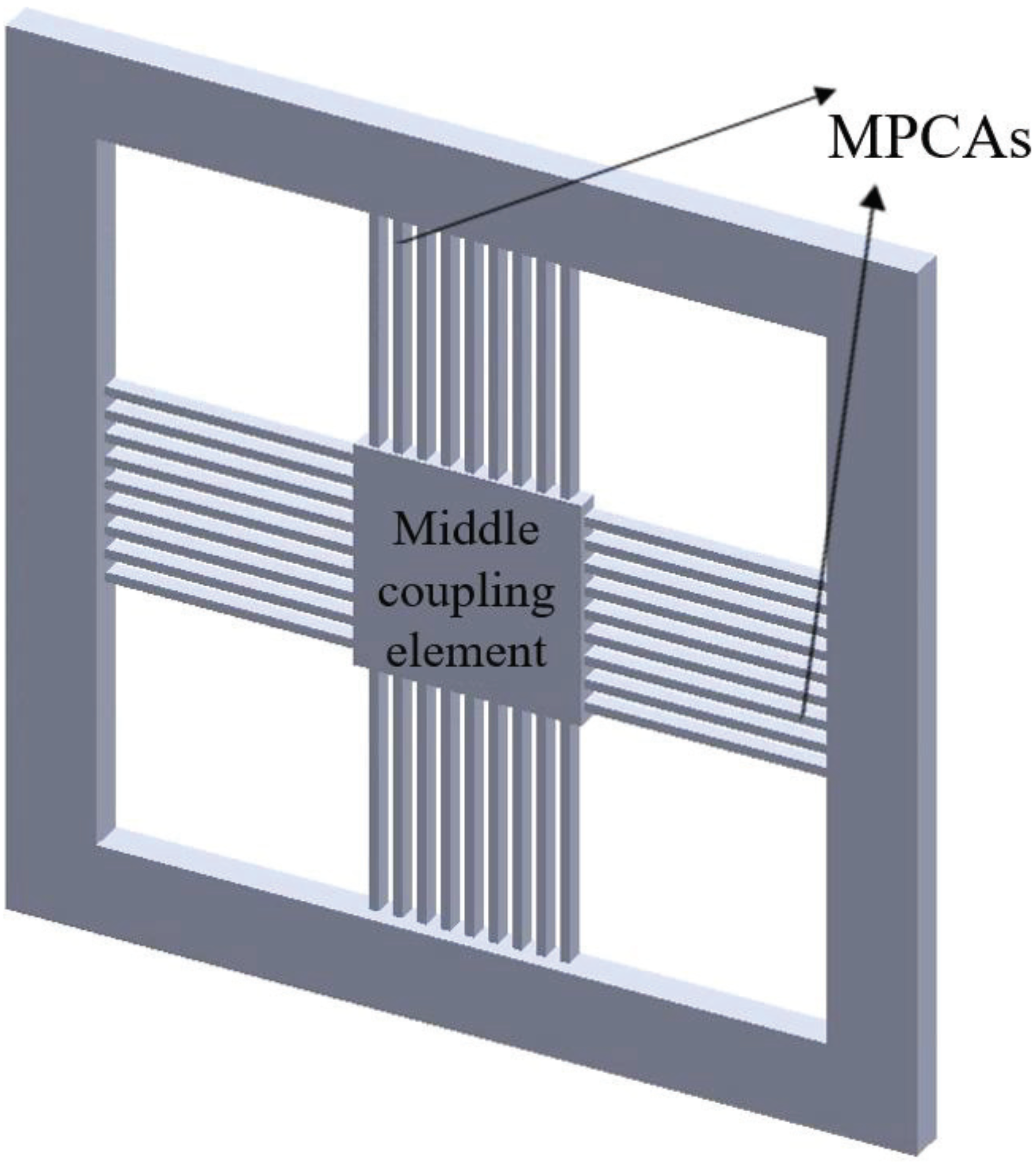 Applsci 11 06323 g010