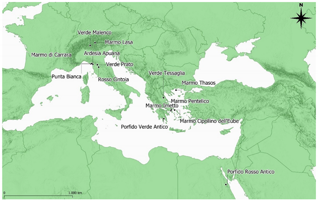 Applsci 11 06329 i001