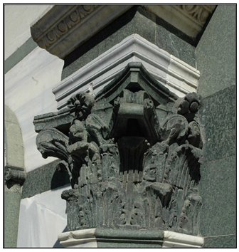 Applsci 11 06329 i002