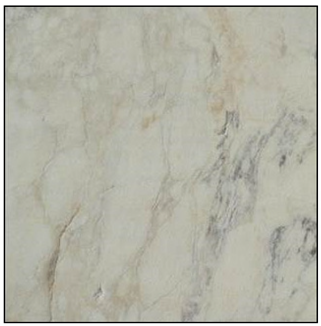 Applsci 11 06329 i003