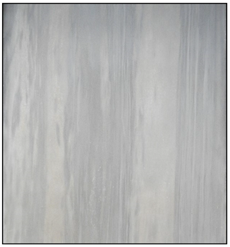 Applsci 11 06329 i004