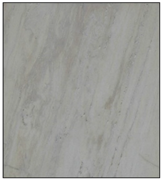 Applsci 11 06329 i005