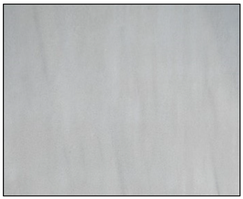 Applsci 11 06329 i006