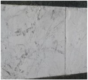 Applsci 11 06329 i007