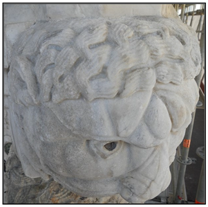 Applsci 11 06329 i008