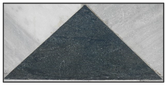 Applsci 11 06329 i009