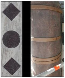 Applsci 11 06329 i010