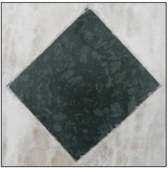 Applsci 11 06329 i011