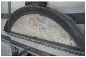 Applsci 11 06329 i014