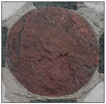 Applsci 11 06329 i015