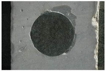 Applsci 11 06329 i016