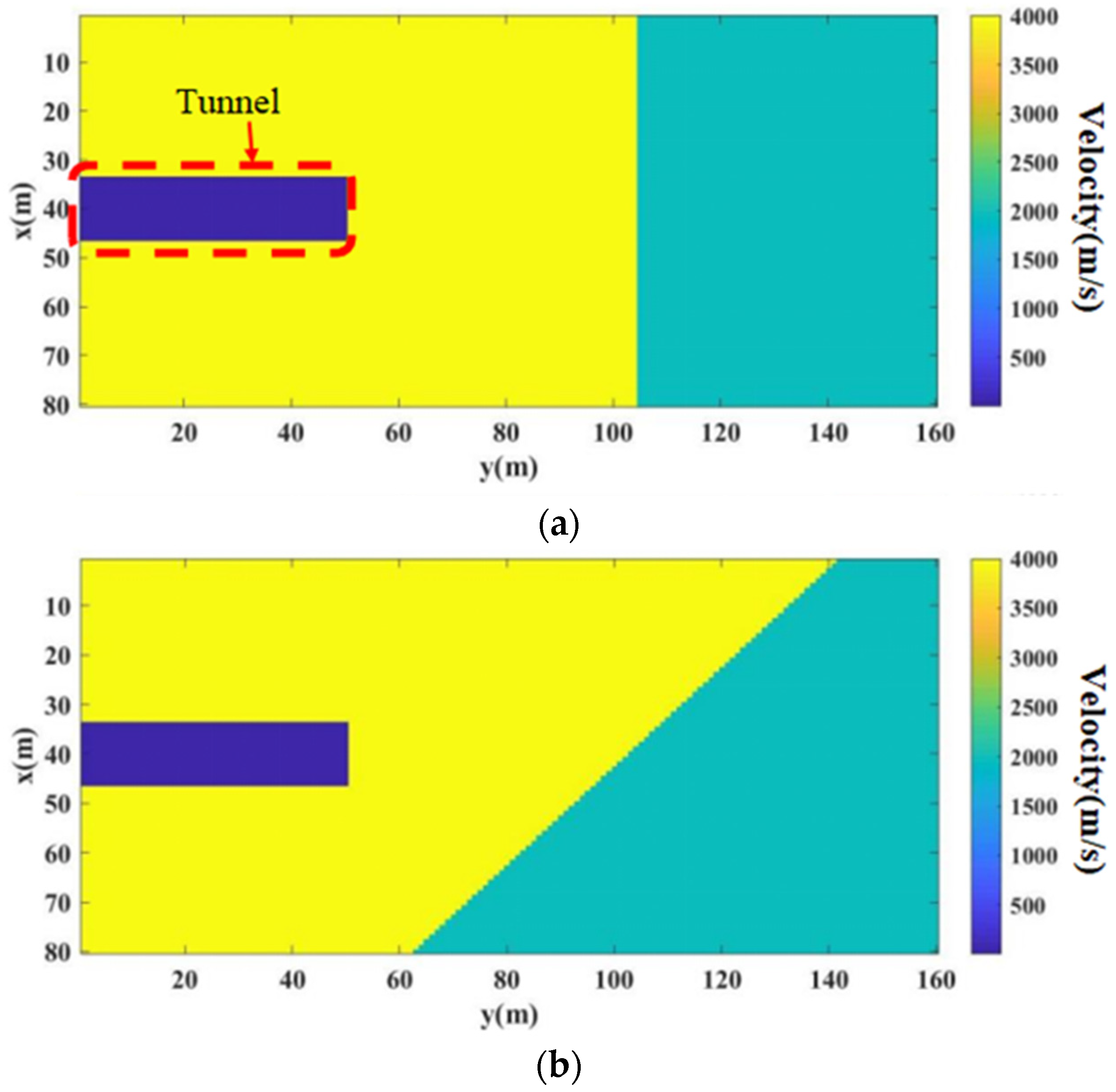 Applsci 11 06330 g004