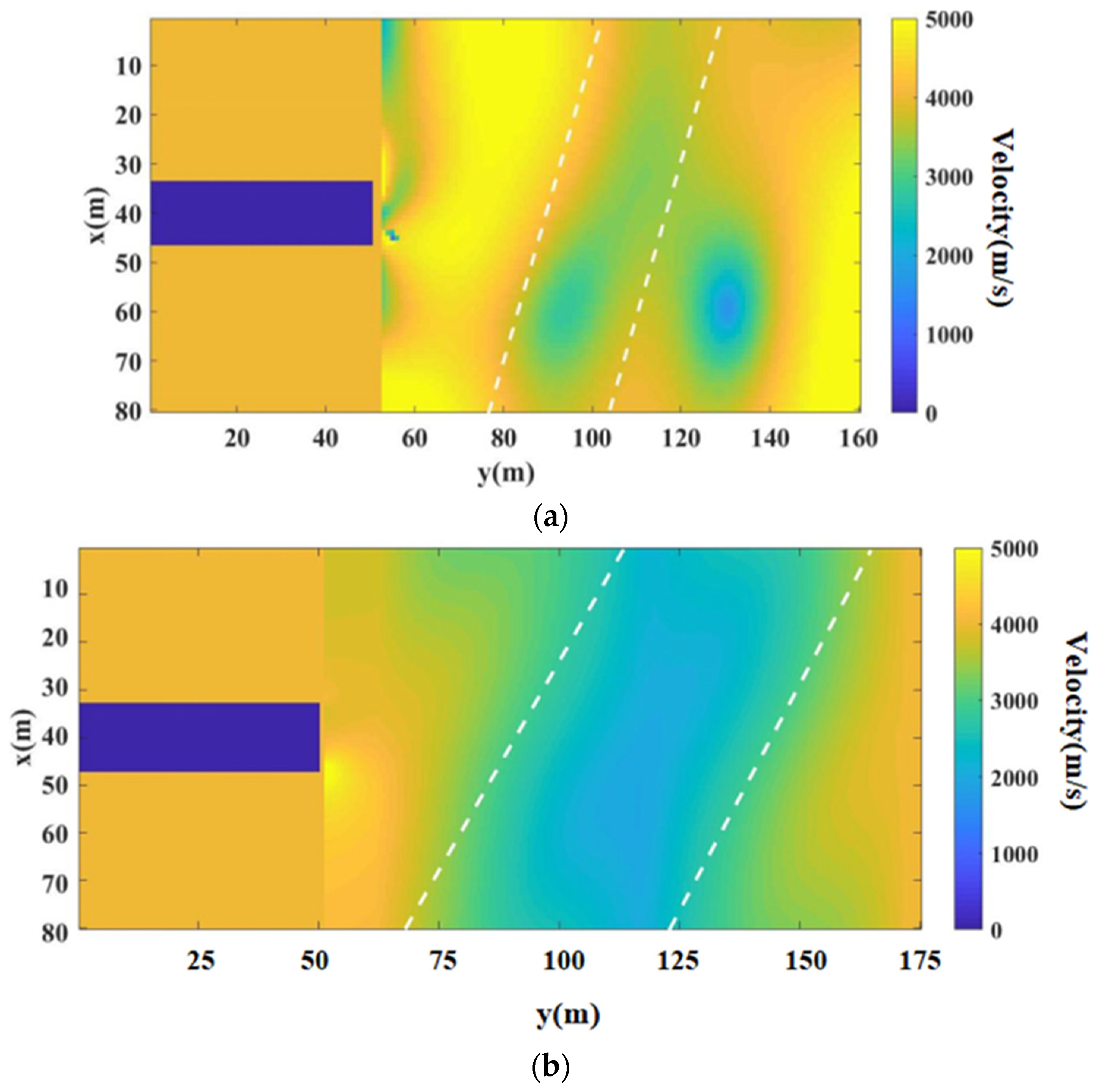 Applsci 11 06330 g009