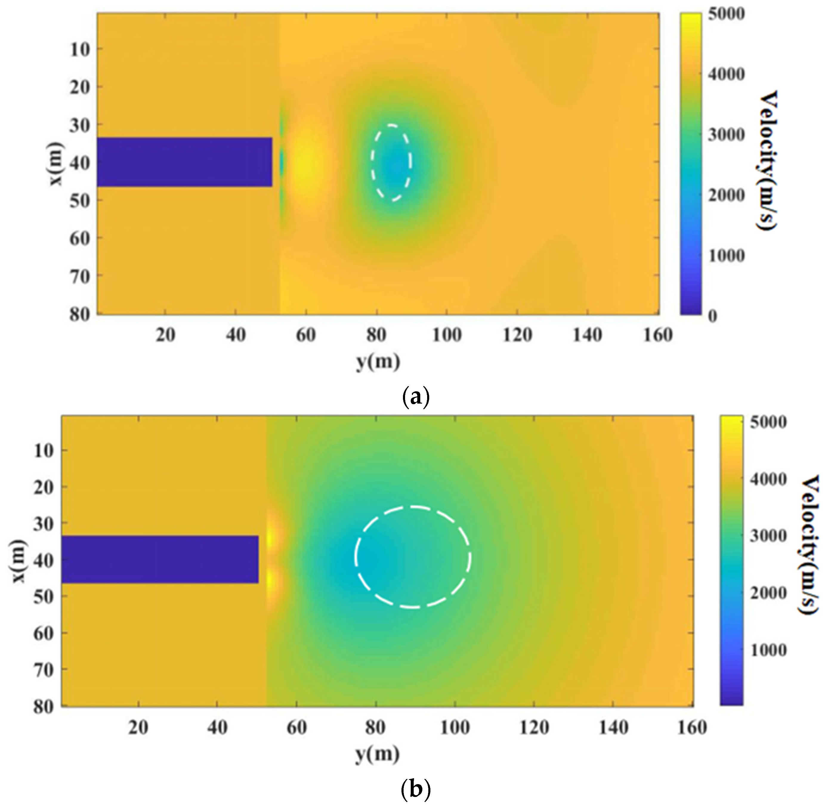 Applsci 11 06330 g012