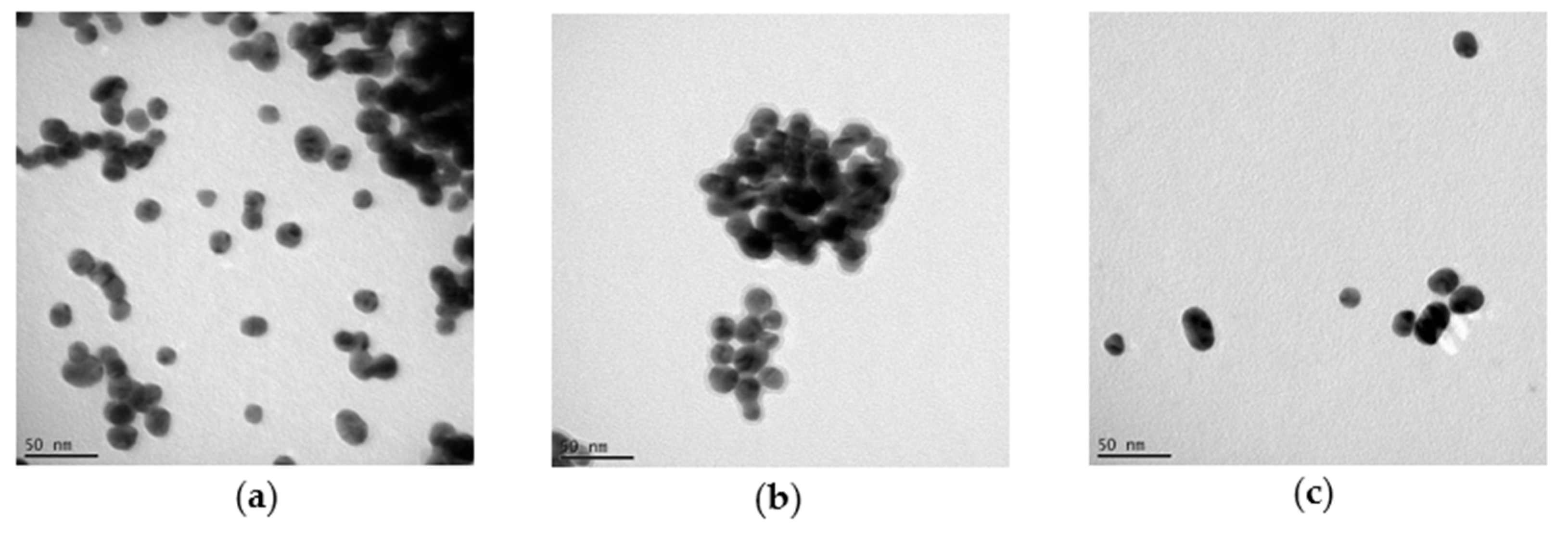 Applsci 11 06333 g003