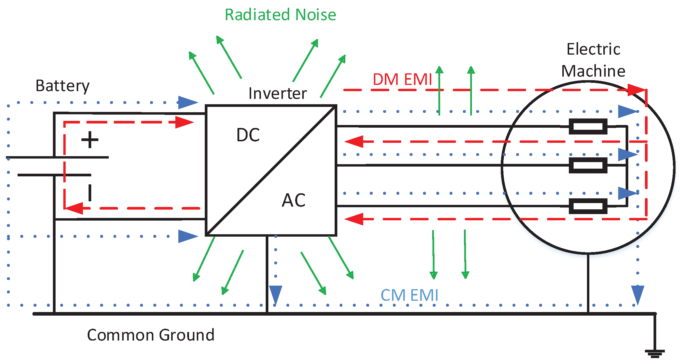 Applsci 11 06334 g001