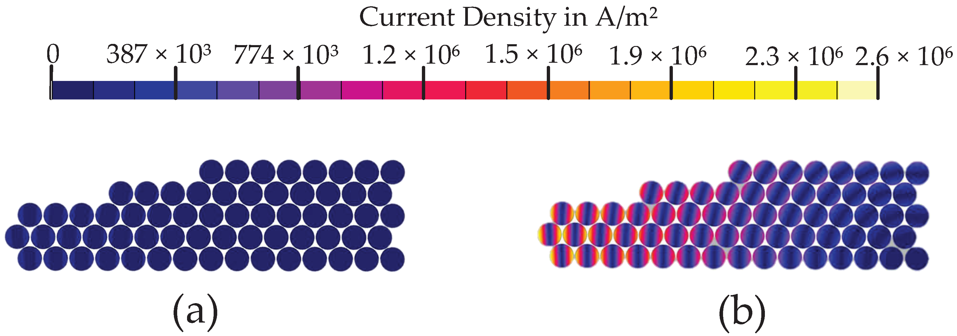 Applsci 11 06334 g003