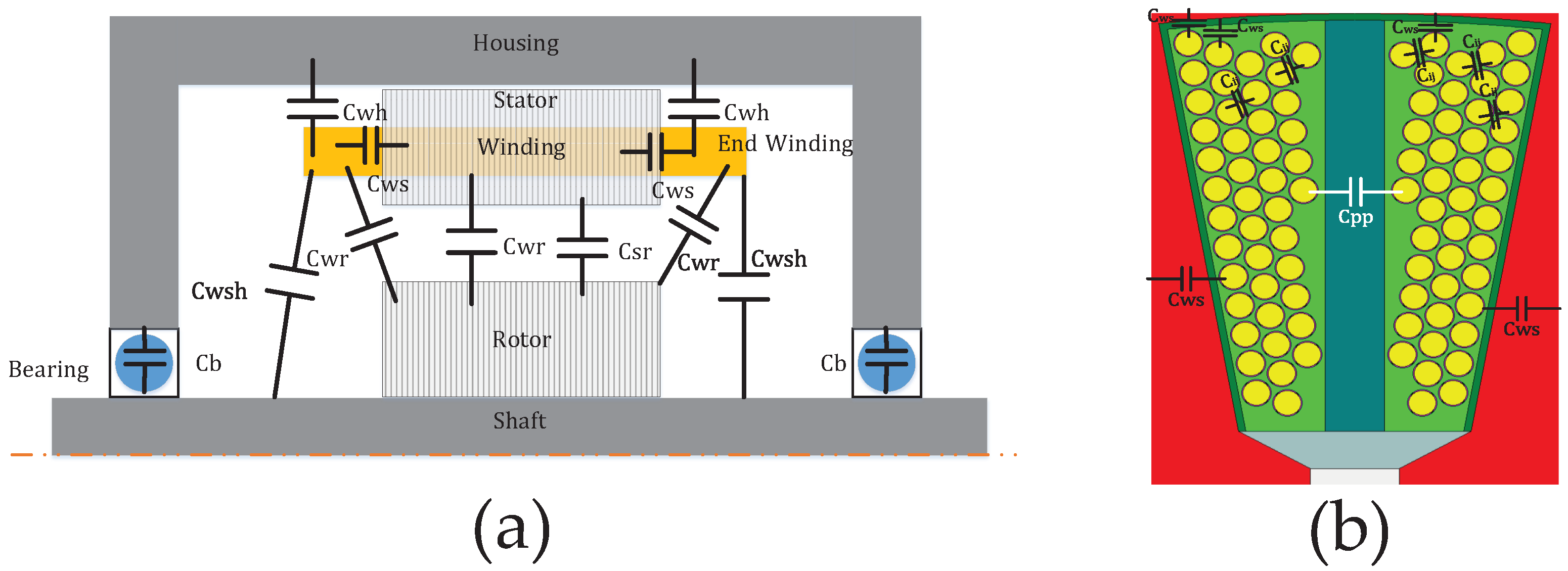 Applsci 11 06334 g004