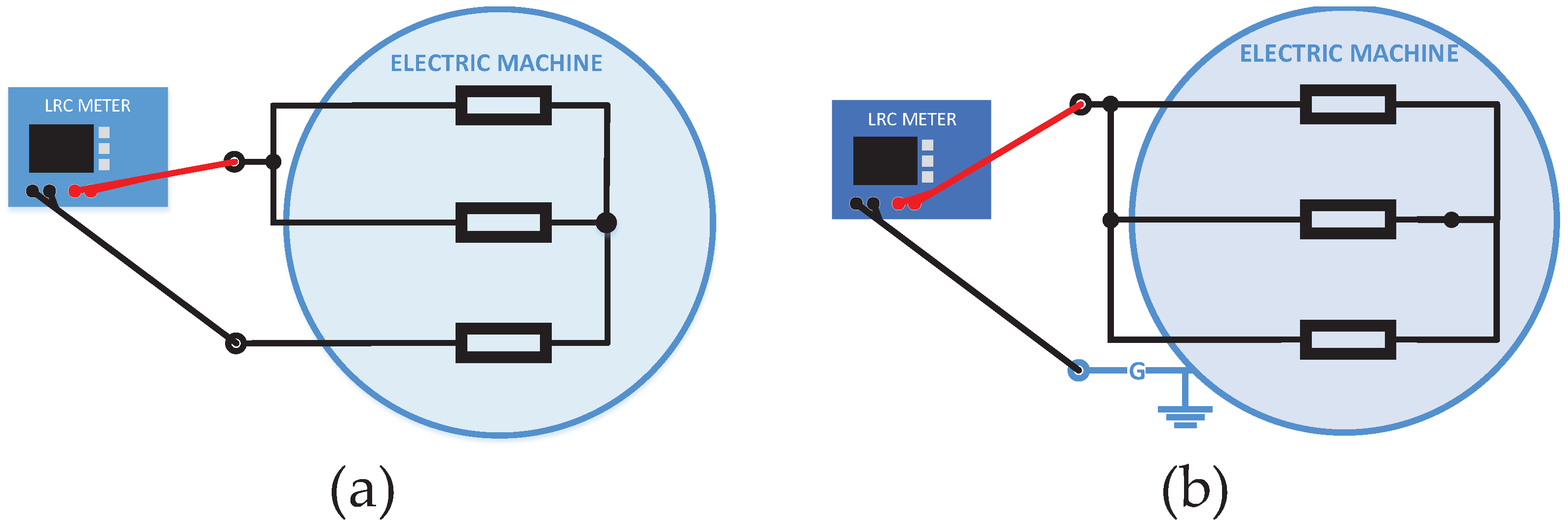 Applsci 11 06334 g006