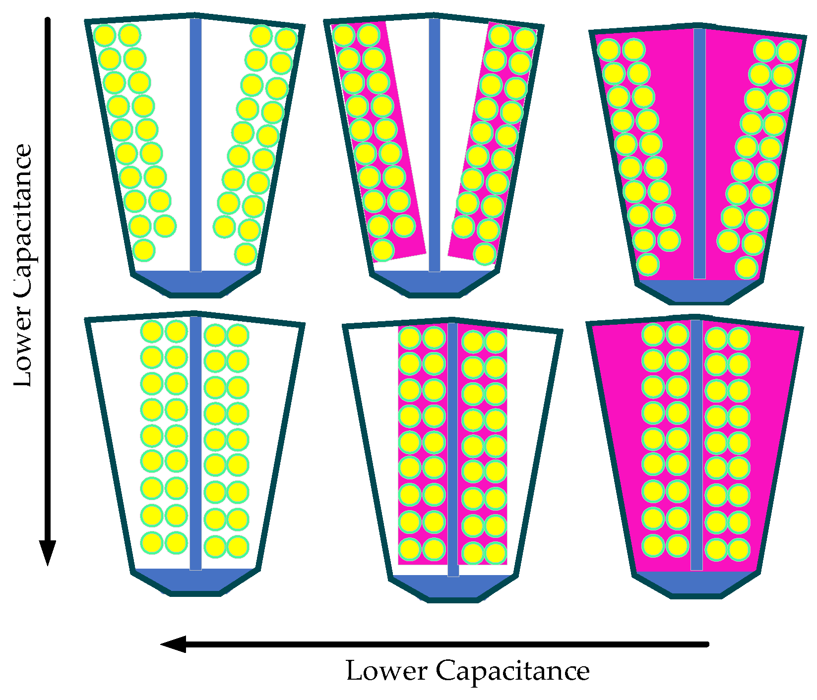 Applsci 11 06334 g010