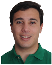 Applsci 11 06334 i001