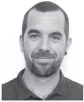 Applsci 11 06334 i002