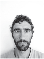 Applsci 11 06334 i003