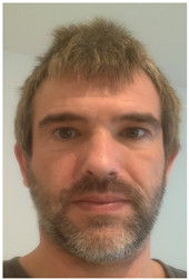 Applsci 11 06334 i005