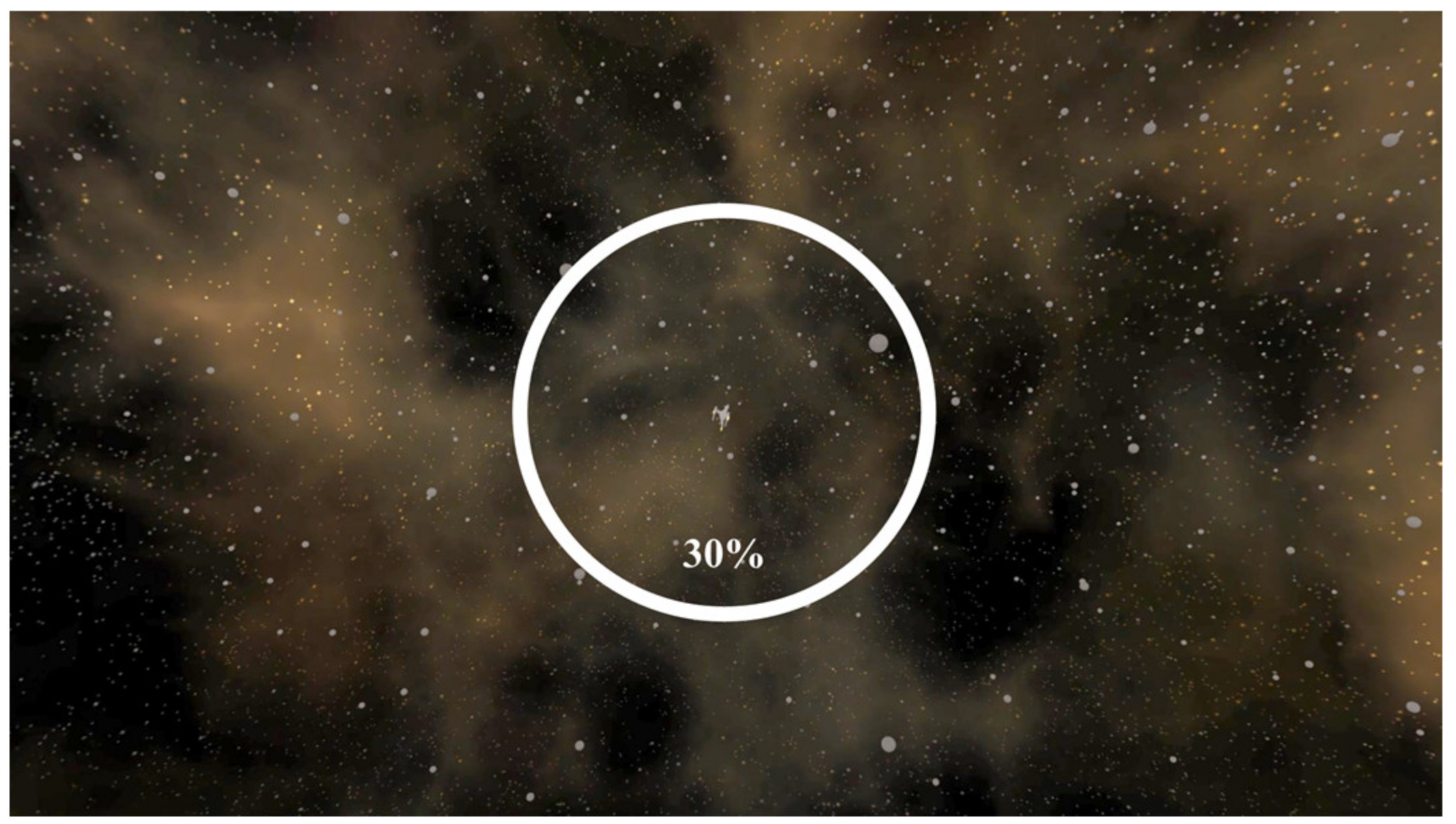 Applsci 11 06339 g001