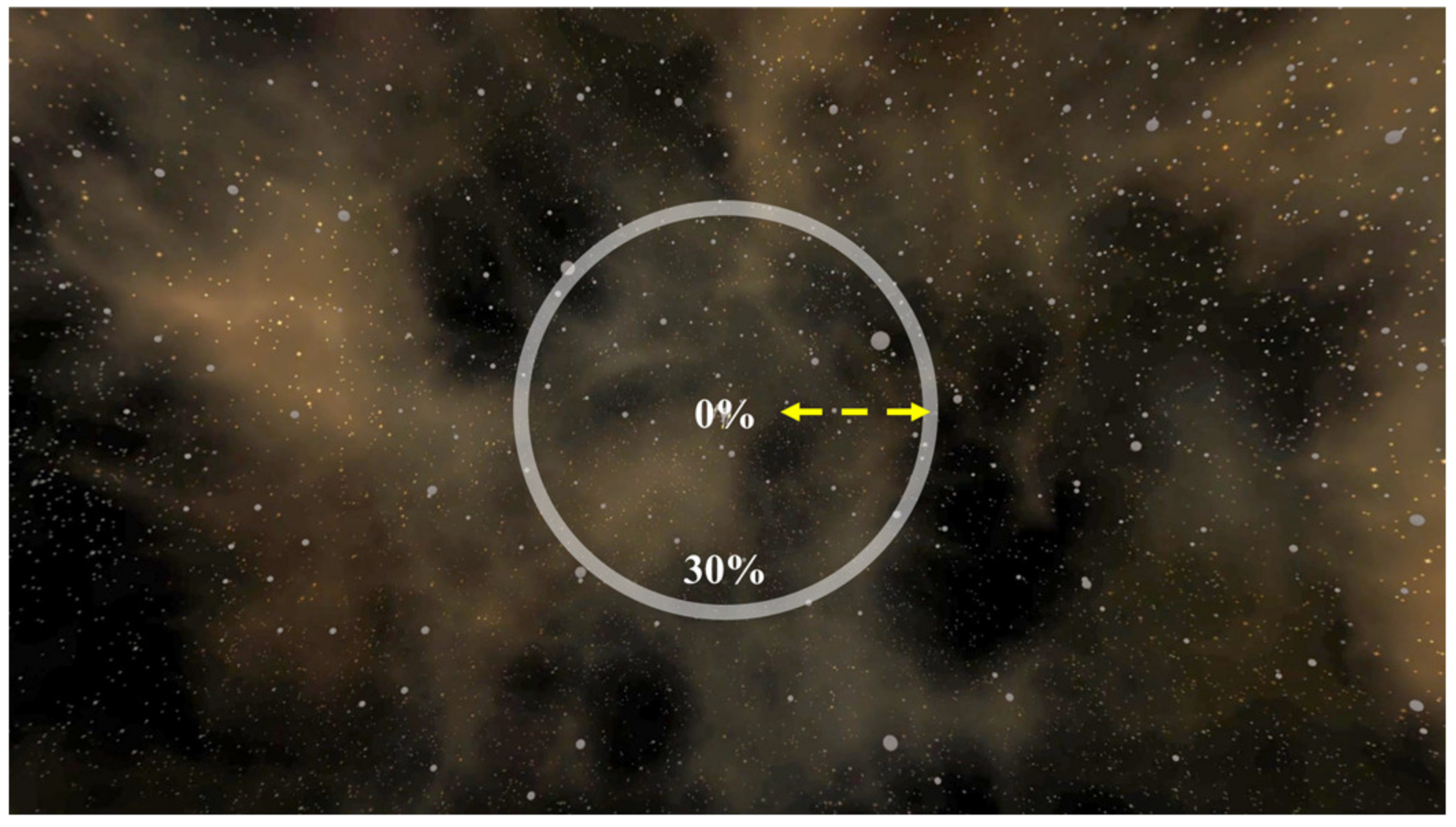 Applsci 11 06339 g002