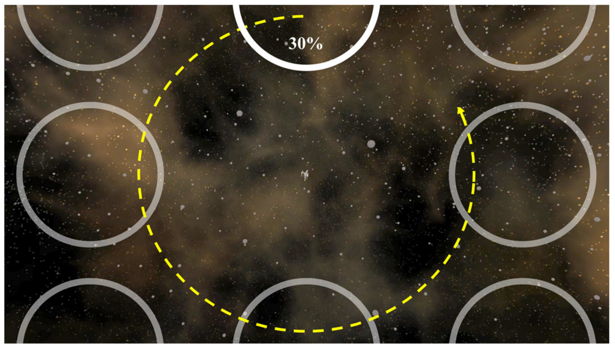 Applsci 11 06339 g004