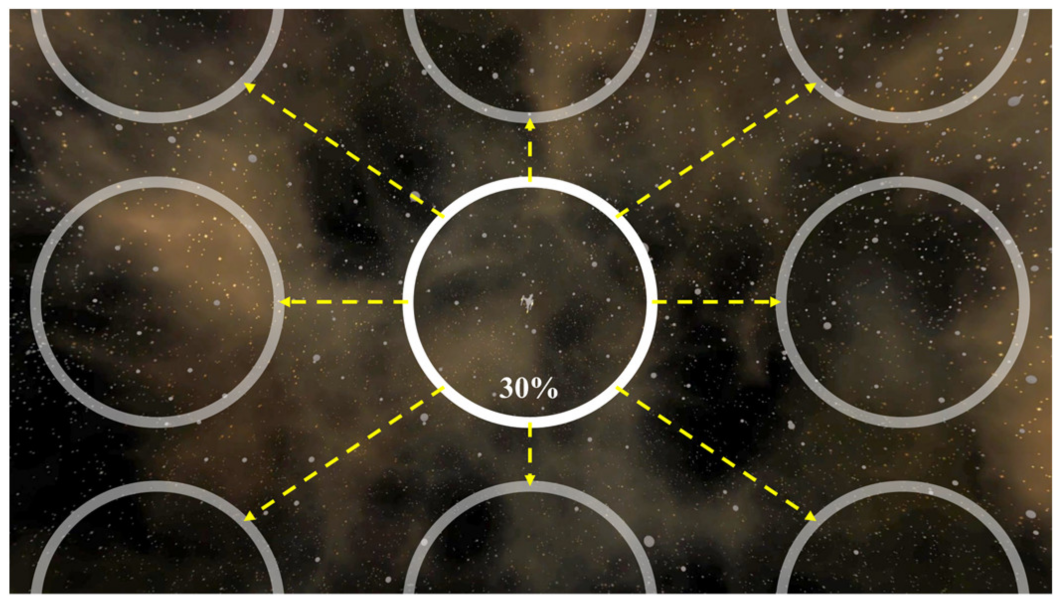 Applsci 11 06339 g005