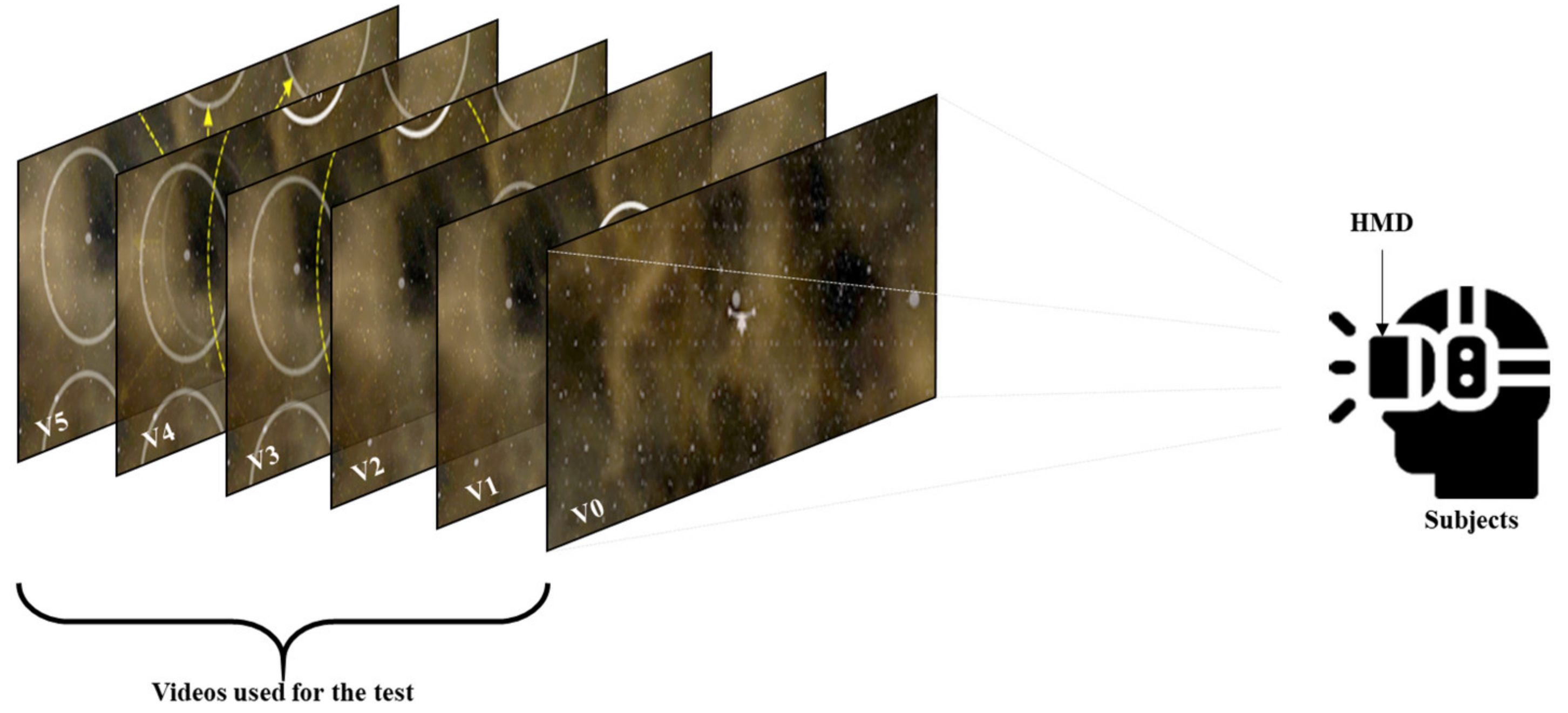 Applsci 11 06339 g006