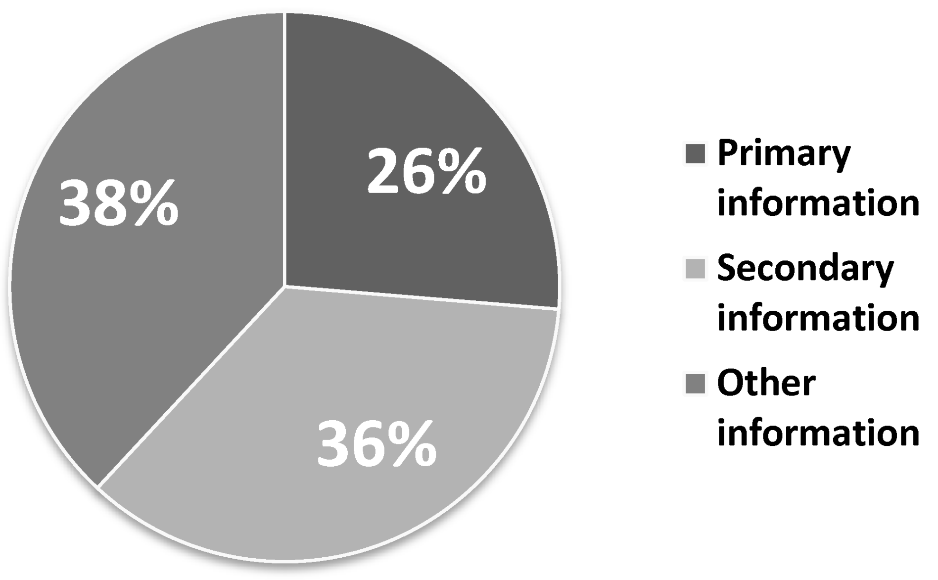 Applsci 11 06340 g001