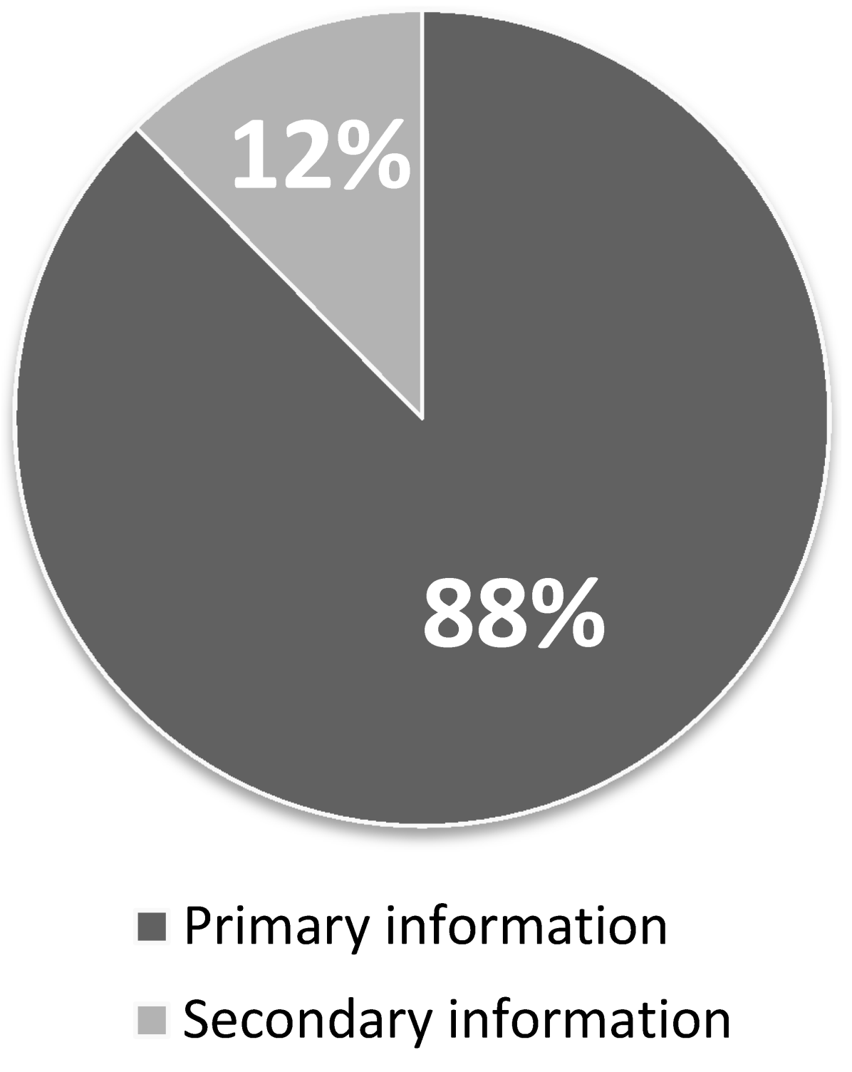 Applsci 11 06340 g002
