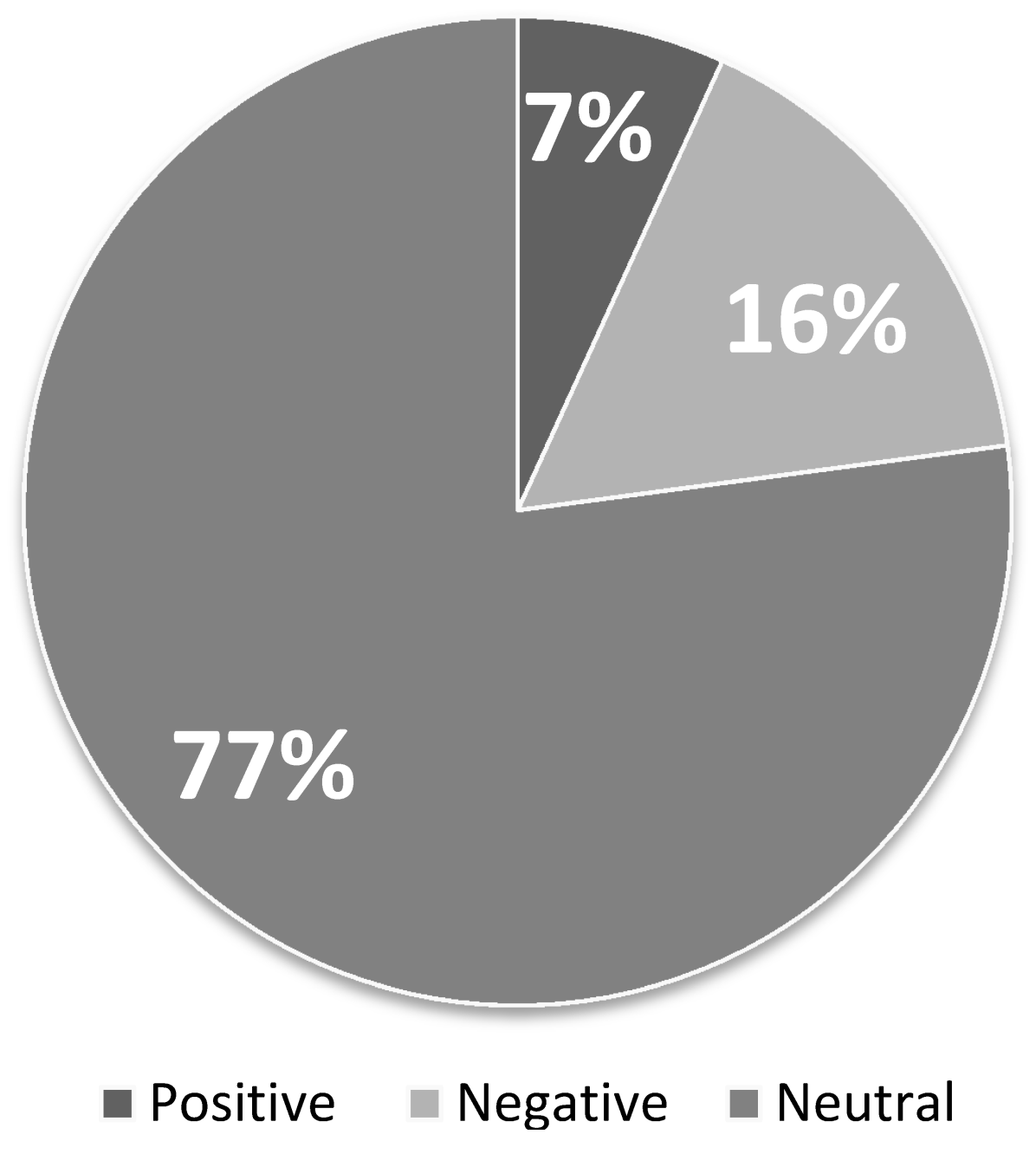 Applsci 11 06340 g003