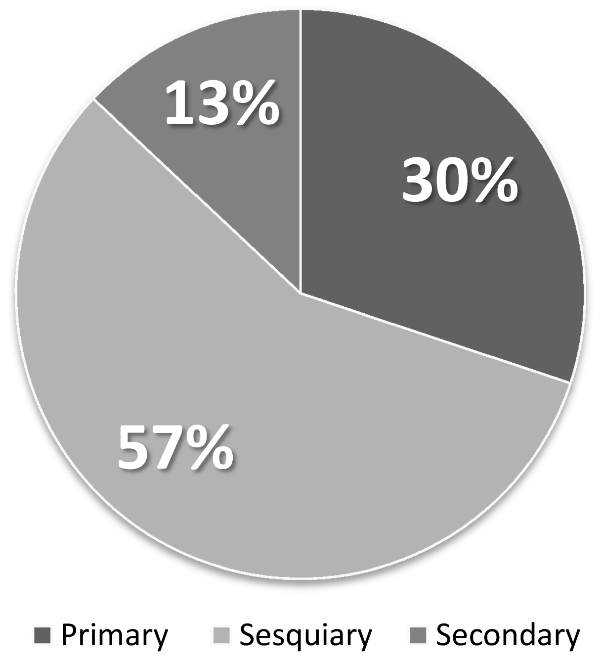 Applsci 11 06340 g006